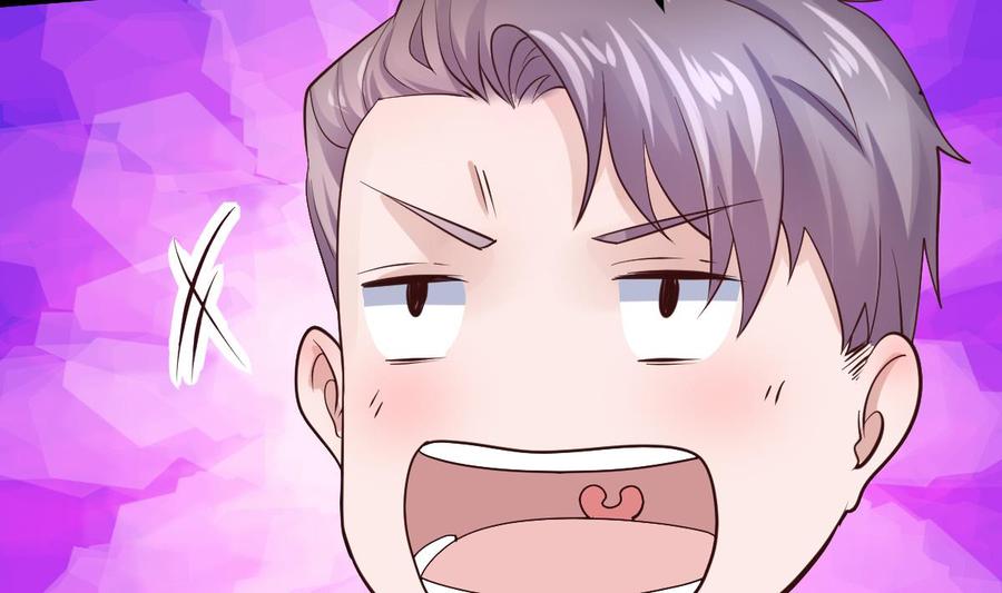Rebirth of the Eternal Cultivator Ch.14 p65