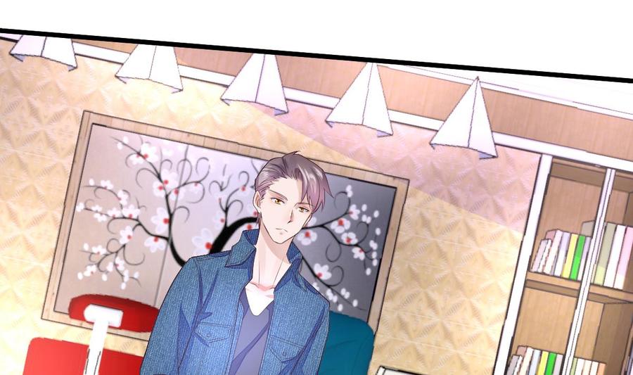 Rebirth of the Eternal Cultivator Ch.14 p70