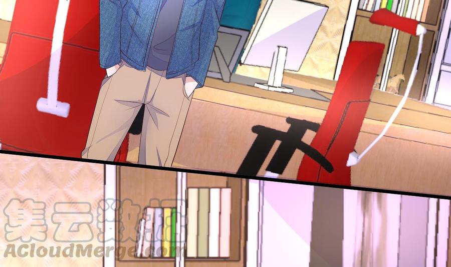 Rebirth of the Eternal Cultivator Ch.14 p71