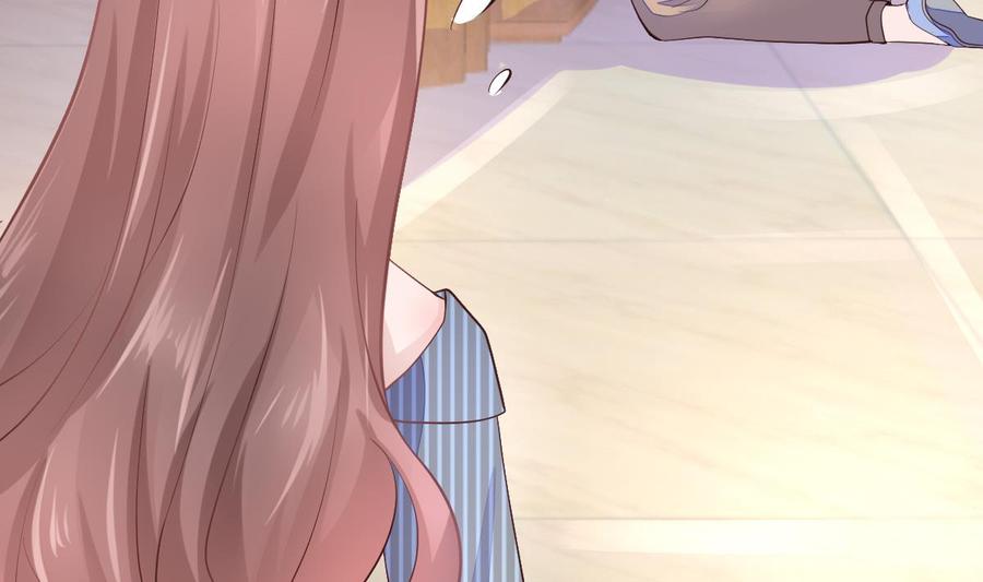 Rebirth of the Eternal Cultivator Ch.14 p74