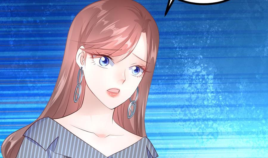 Rebirth of the Eternal Cultivator Ch.14 p76
