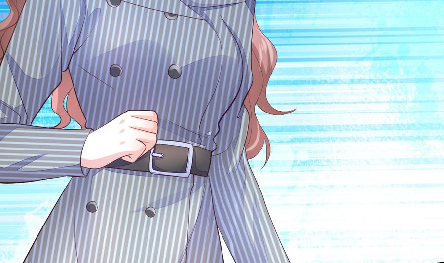 Rebirth of the Eternal Cultivator Ch.14 p77
