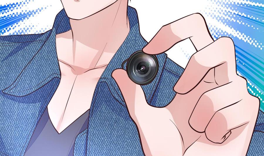 Rebirth of the Eternal Cultivator Ch.14 p80
