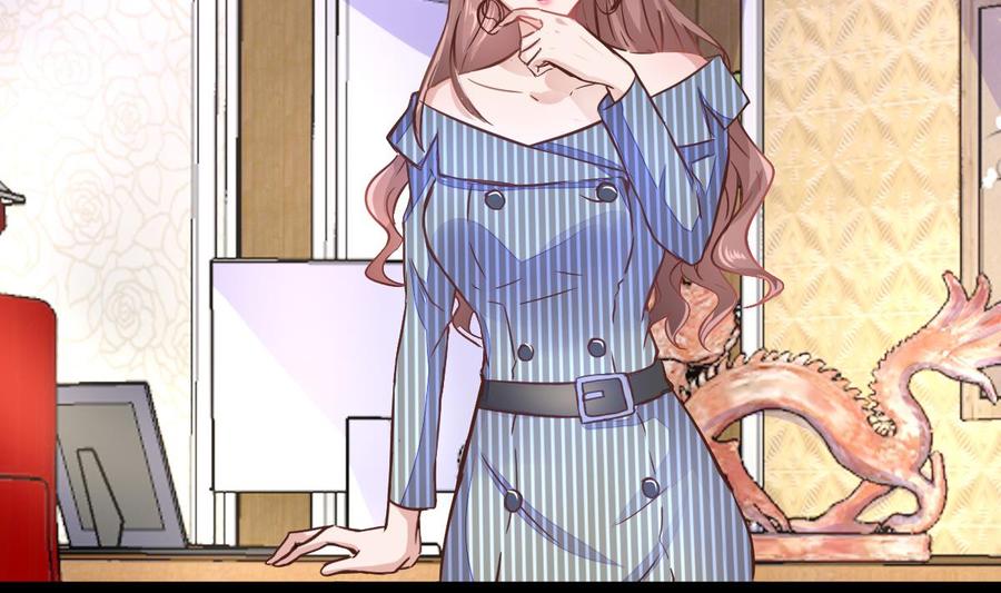 Rebirth of the Eternal Cultivator Ch.15 p11