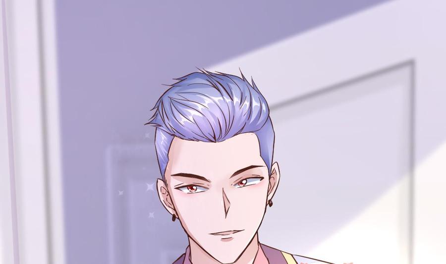 Rebirth of the Eternal Cultivator Ch.15 p26