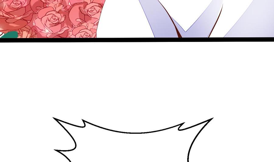 Rebirth of the Eternal Cultivator Ch.15 p35