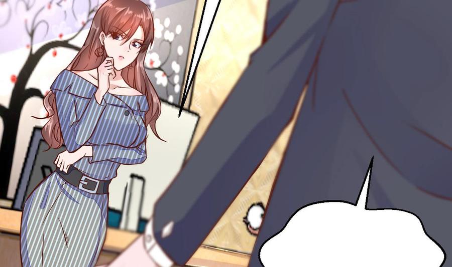 Rebirth of the Eternal Cultivator Ch.15 p47