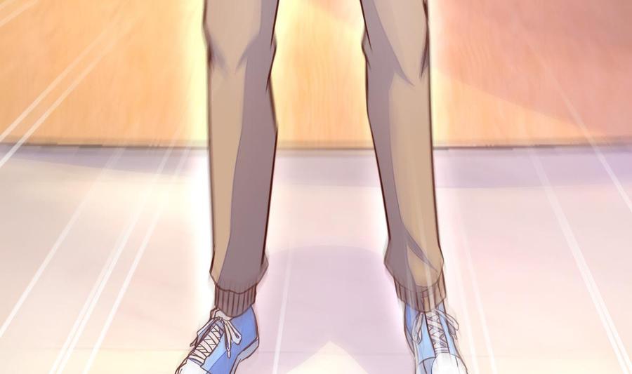 Rebirth of the Eternal Cultivator Ch.15 p53