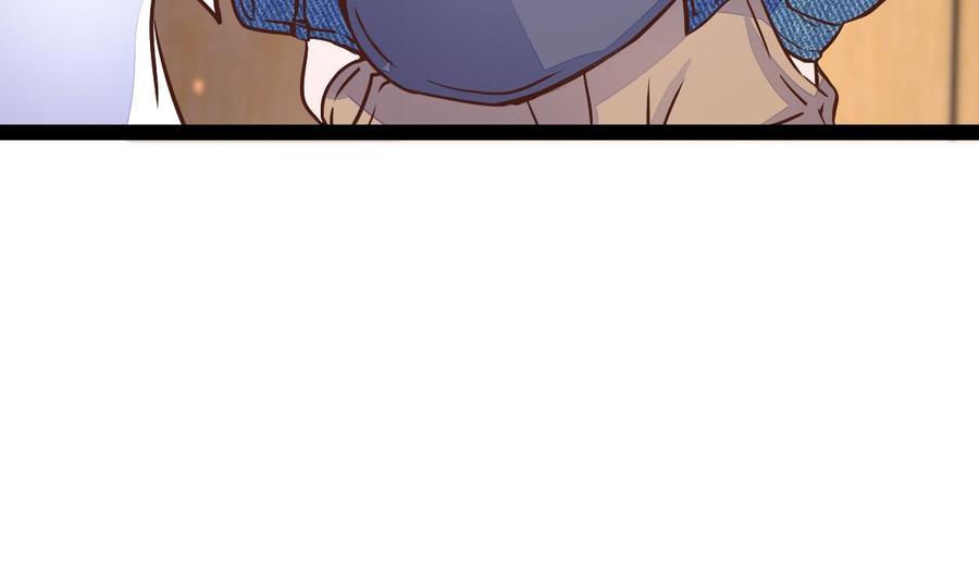 Rebirth of the Eternal Cultivator Ch.15 p65