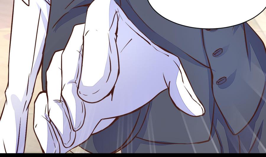 Rebirth of the Eternal Cultivator Ch.15 p70
