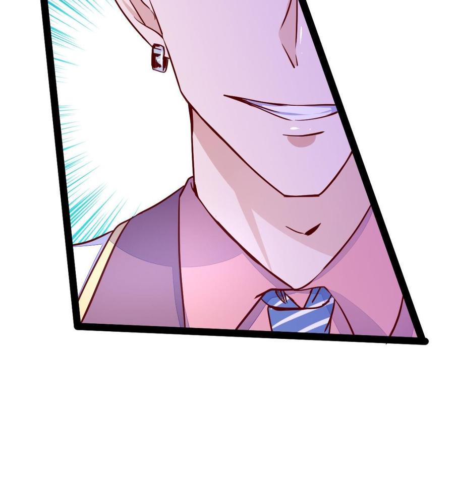 Rebirth of the Eternal Cultivator Ch.16 p26