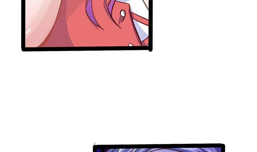 Rebirth of the Eternal Cultivator Ch.16 p40