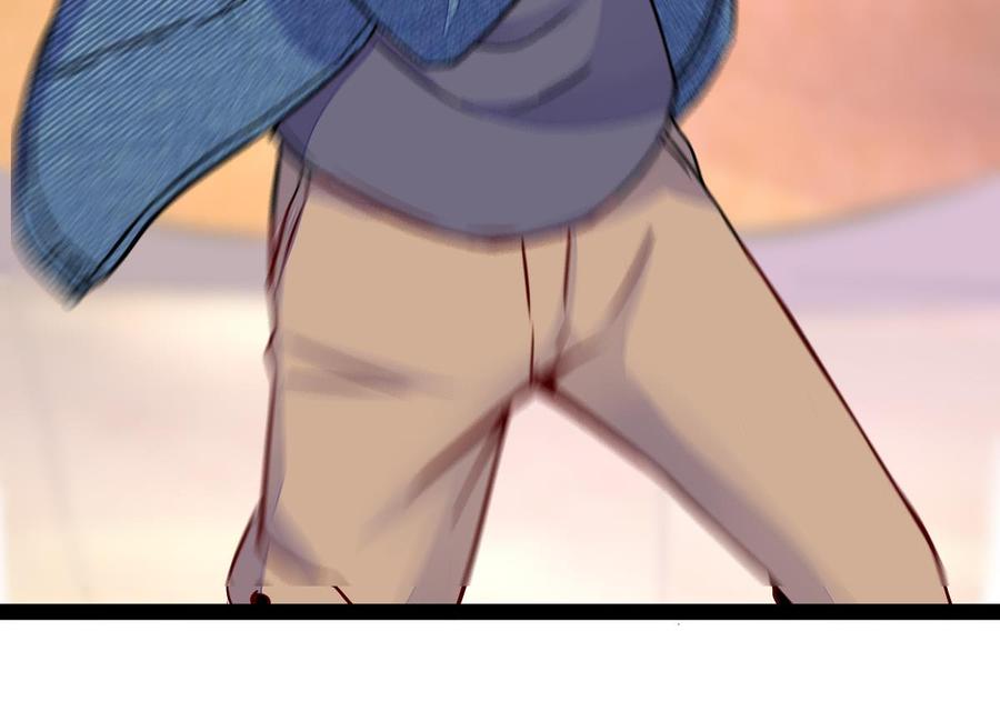 Rebirth of the Eternal Cultivator Ch.16 p56