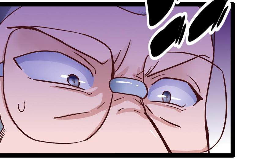 Rebirth of the Eternal Cultivator Ch.16 p59