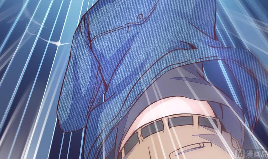 Rebirth of the Eternal Cultivator Ch.16 p69