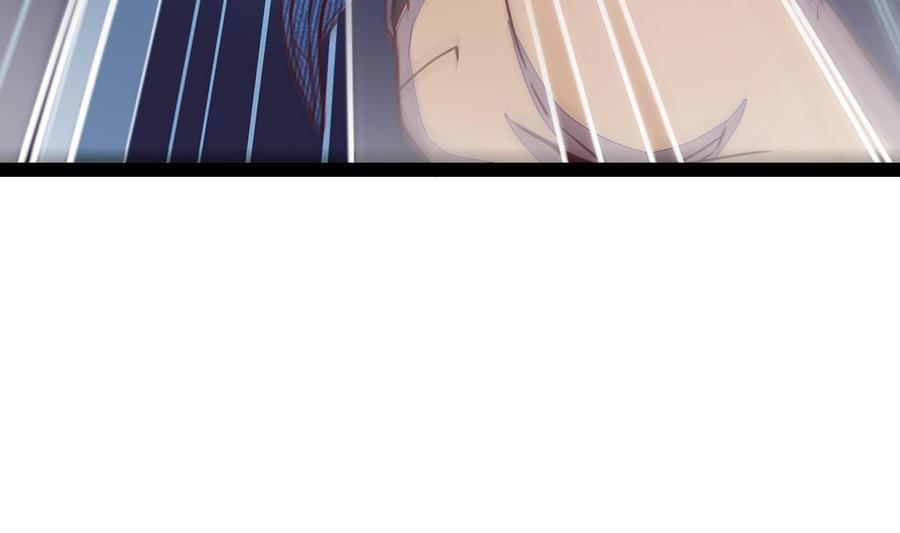 Rebirth of the Eternal Cultivator Ch.16 p70