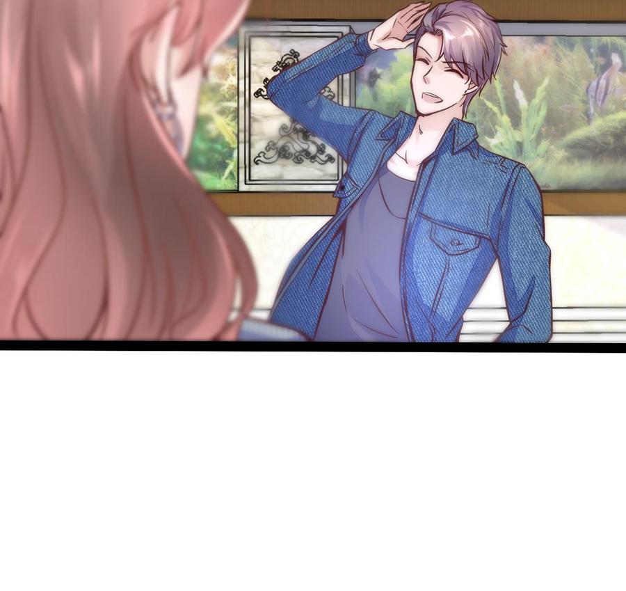 Rebirth of the Eternal Cultivator Ch.16 p76