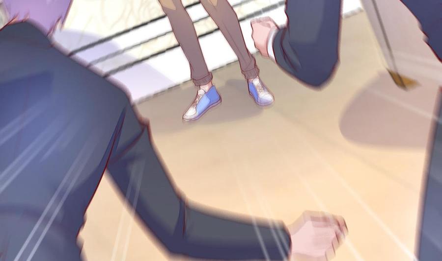 Rebirth of the Eternal Cultivator Ch.17 p13