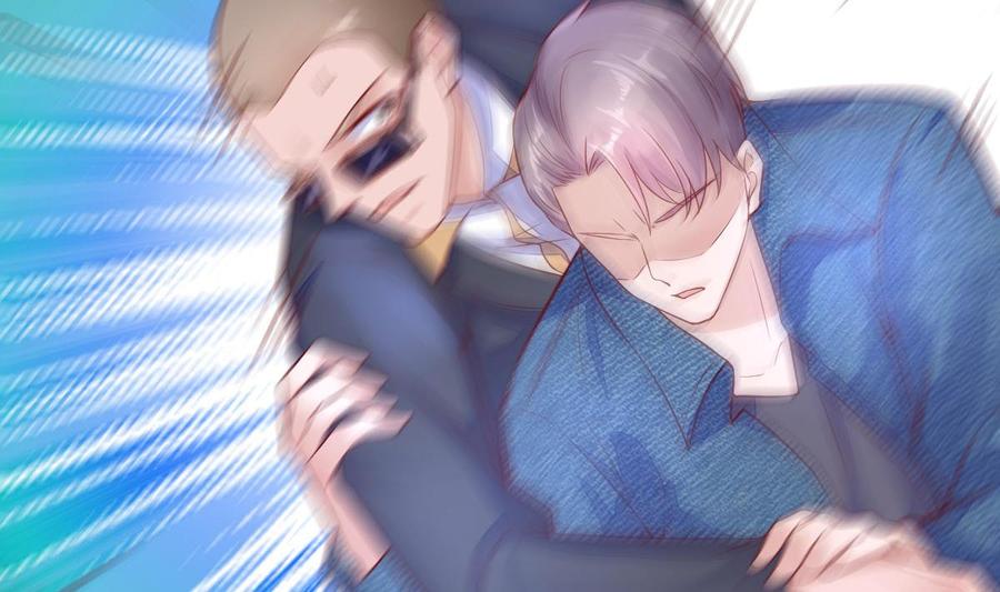 Rebirth of the Eternal Cultivator Ch.17 p16