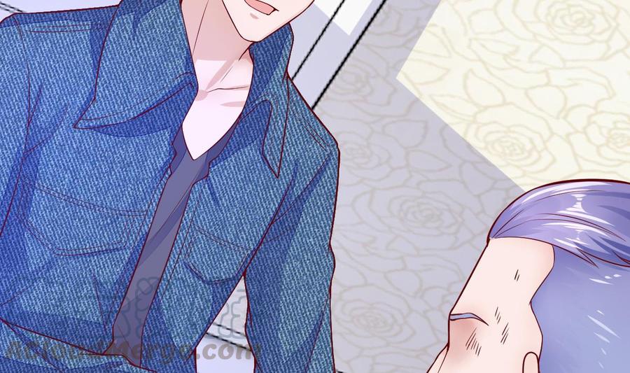 Rebirth of the Eternal Cultivator Ch.17 p22