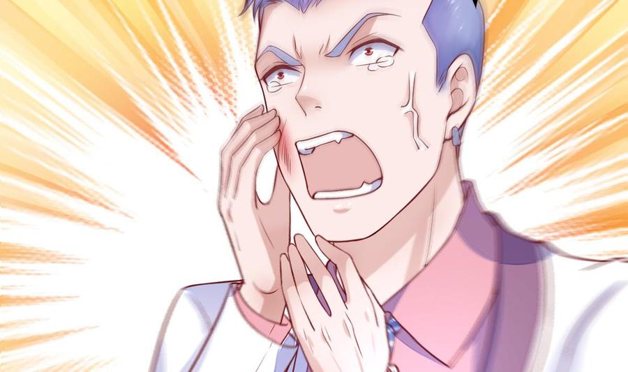 Rebirth of the Eternal Cultivator Ch.17 p32