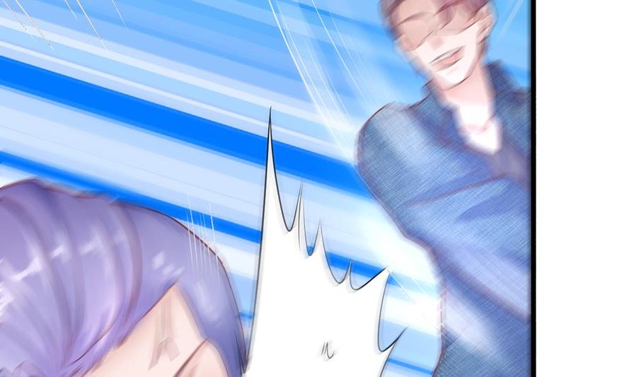 Rebirth of the Eternal Cultivator Ch.17 p35