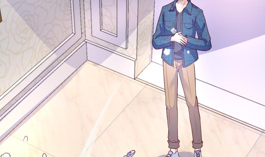 Rebirth of the Eternal Cultivator Ch.17 p46