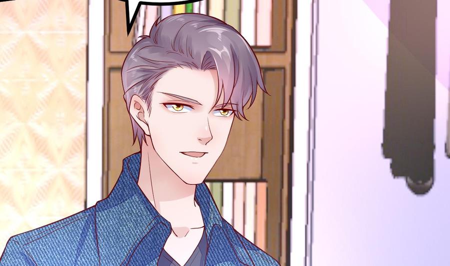 Rebirth of the Eternal Cultivator Ch.17 p53
