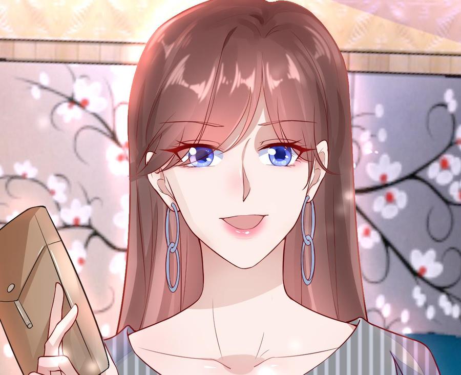 Rebirth of the Eternal Cultivator Ch.17 p56