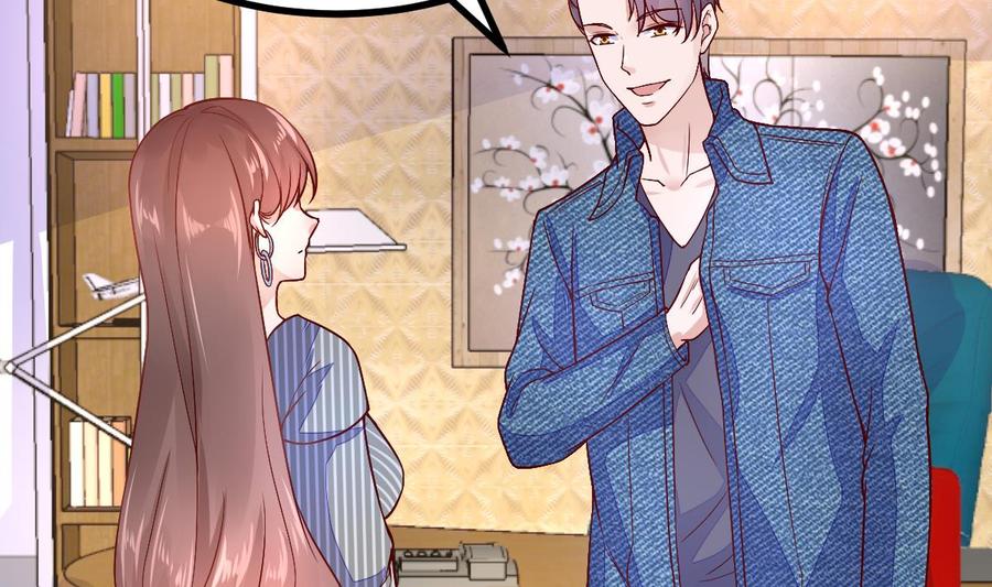 Rebirth of the Eternal Cultivator Ch.17 p59