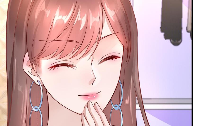Rebirth of the Eternal Cultivator Ch.17 p62