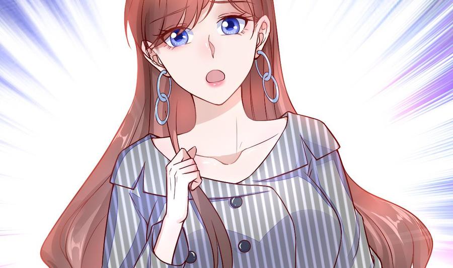 Rebirth of the Eternal Cultivator Ch.17 p67