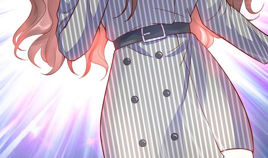 Rebirth of the Eternal Cultivator Ch.17 p68