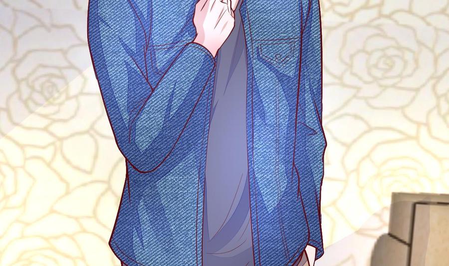 Rebirth of the Eternal Cultivator Ch.17 p7