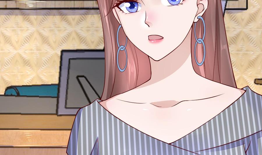 Rebirth of the Eternal Cultivator Ch.17 p74