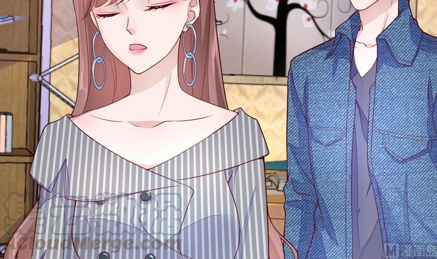 Rebirth of the Eternal Cultivator Ch.17 p78