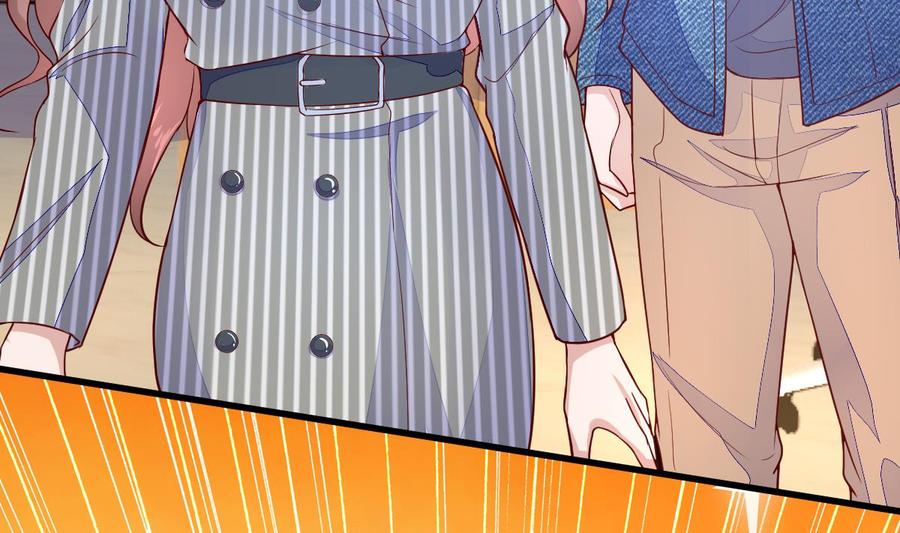 Rebirth of the Eternal Cultivator Ch.17 p79