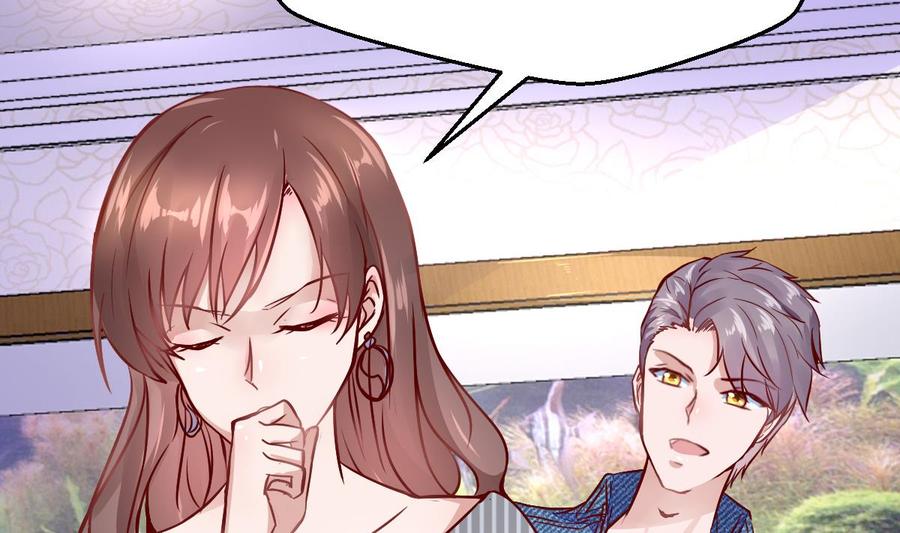 Rebirth of the Eternal Cultivator Ch.18 p17