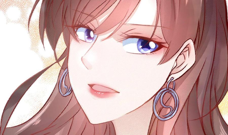 Rebirth of the Eternal Cultivator Ch.18 p20