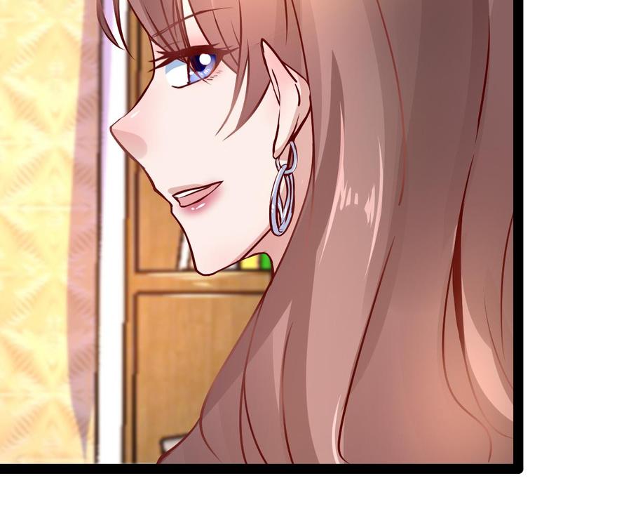 Rebirth of the Eternal Cultivator Ch.18 p28