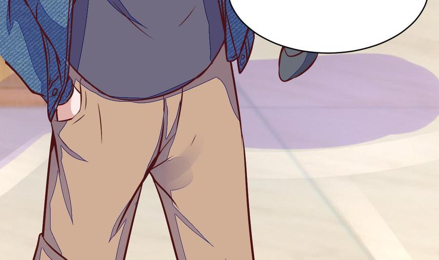 Rebirth of the Eternal Cultivator Ch.18 p35