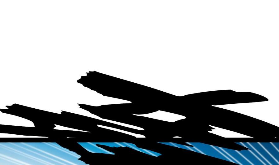 Rebirth of the Eternal Cultivator Ch.18 p37