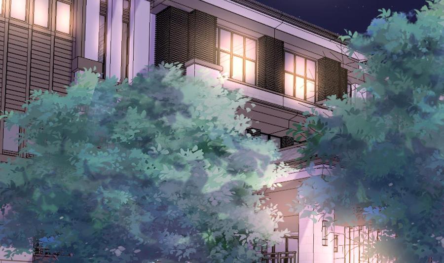 Rebirth of the Eternal Cultivator Ch.18 p40