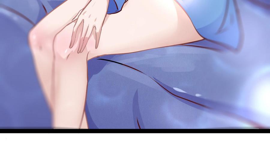 Rebirth of the Eternal Cultivator Ch.18 p46