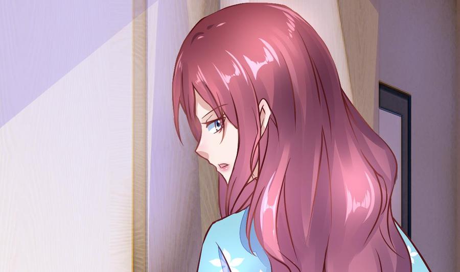 Rebirth of the Eternal Cultivator Ch.18 p53