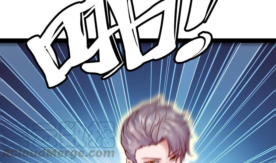 Rebirth of the Eternal Cultivator Ch.18 p64