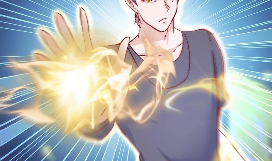 Rebirth of the Eternal Cultivator Ch.18 p65