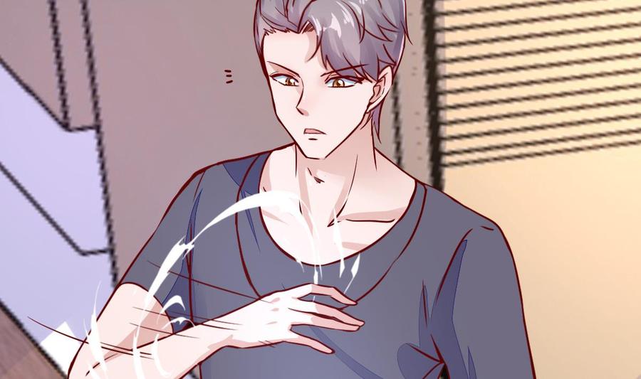 Rebirth of the Eternal Cultivator Ch.18 p77
