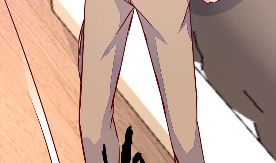 Rebirth of the Eternal Cultivator Ch.18 p79