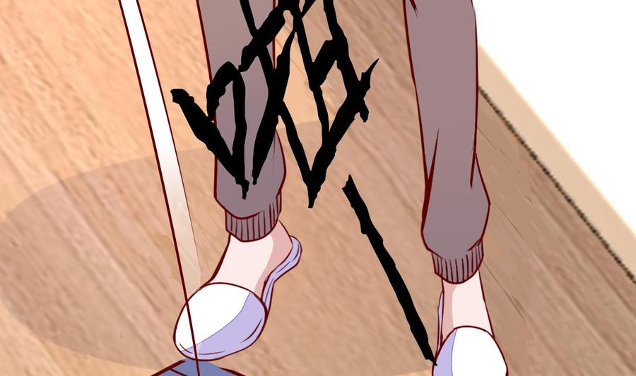Rebirth of the Eternal Cultivator Ch.18 p80